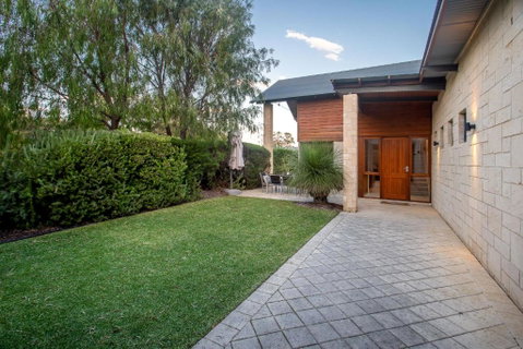 Indigo I Private Properties - Australian Destinations 1