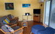 Indigo Place 1 Rainbow Beach - thumb 1