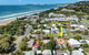 Indigo Place 1 Rainbow Beach - thumb 2