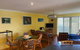 Indigo Place 1 Rainbow Beach - thumb 3