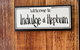 Indulge At Hepburn - thumb 1