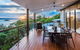 Infinity On Hamilton Island By HIHA - thumb 1