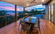 Infinity On Hamilton Island By HIHA - thumb 0
