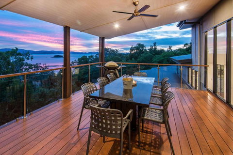 Infinity On Hamilton Island By HIHA - Australian Destinations 0