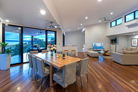 Infinity On Hamilton Island By HIHA - Australian Destinations 3