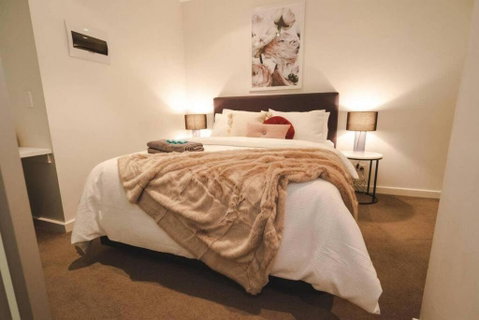 Infinity On Morphett Adelaide - Australian Destinations 3