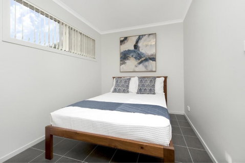 Ingenia Holidays Tomakin - Australian Destinations 2