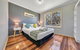 Ingenia Holidays Ulladulla - thumb 2