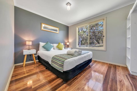 Ingenia Holidays Ulladulla - Australian Destinations 2