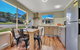 Ingenia Holidays Ulladulla - thumb 1