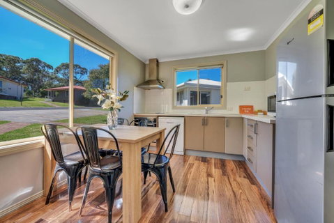 Ingenia Holidays Ulladulla - Australian Destinations 1