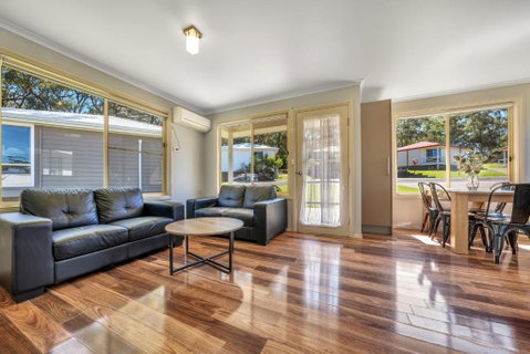 Ingenia Holidays Ulladulla - Australian Destinations 3