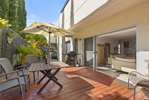 Inish By Experience Jervis Bay - Australian Destinations 0