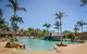 Ingenia Holidays Merry Beach - thumb 2