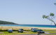 Ingenia Holidays Merry Beach - thumb 3