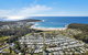 Ingenia Holidays Merry Beach - thumb 1