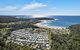 Ingenia Holidays Merry Beach - thumb 0