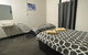 Imperial Hotel Coonabarabran - thumb 2