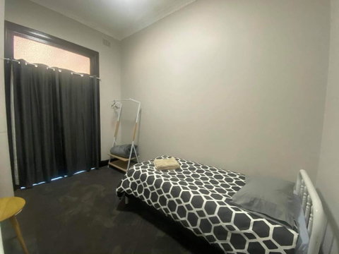Imperial Hotel Coonabarabran - Australian Destinations 3