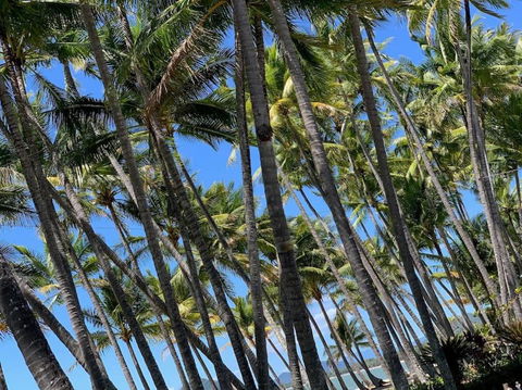 IMPORTANT MESSAGE This Property Is Not Currently Available For Holiday Letting - Australian Destinations 1