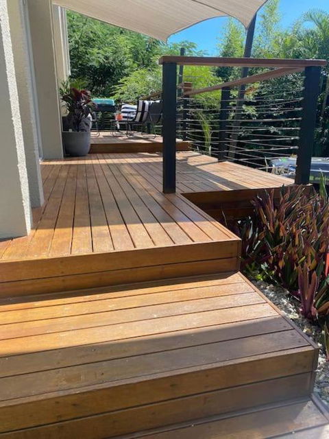 IMPORTANT MESSAGE This Property Is Not Currently Available For Holiday Letting - Australian Destinations 2