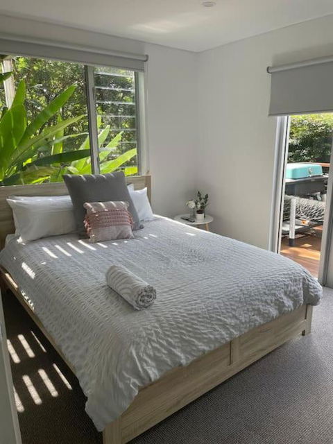IMPORTANT MESSAGE This Property Is Not Currently Available For Holiday Letting - Australian Destinations 3