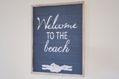 INVERLOCH Beach House - Australian Destinations 1