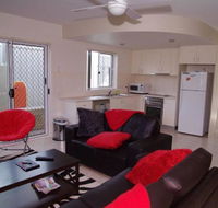 Adrift 5B Scott Street - Australian Destinations