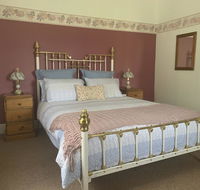 Akoonah cottage - Australian Destinations