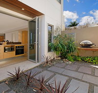 Alamode Apartments - Australian Destinations