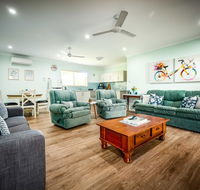 Alarks Nest Bed and Breakfast - Australian Destinations