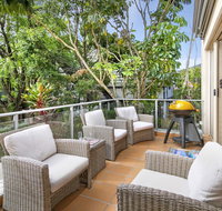 Alderly Apartment 11 - Australian Destinations