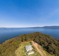 Aleda House - Australian Destinations