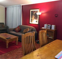 Alexander Cottage - Australian Destinations