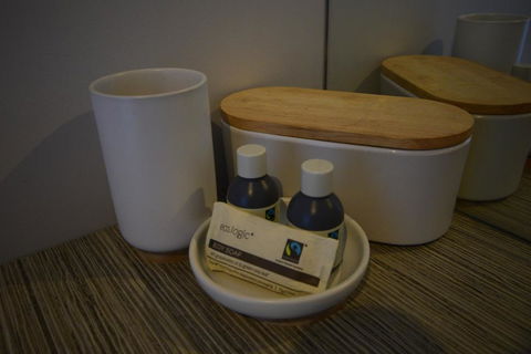 Aligning Health Retreat & Day Spa - Australian Destinations 2