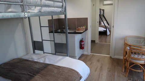 Aligning Health Retreat & Day Spa - Australian Destinations 3