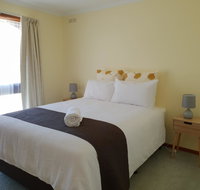 Alkira Inverloch Heights - Australian Destinations