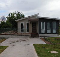 All seasons holiday homes - Australian Destinations