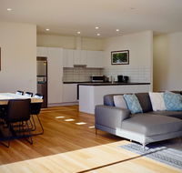 All Seasons Marysville - Australian Destinations