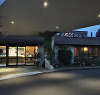 All Seasons Motel Armidale - Australian Destinations