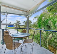 Allamanda House 3 Willow Street - Australian Destinations