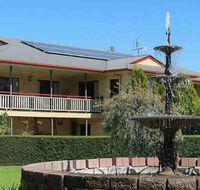 Allora lodge Bed and Breakfast - Australian Destinations