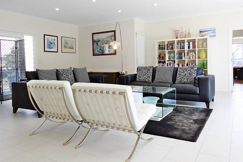 Allure - Australian Destinations 3