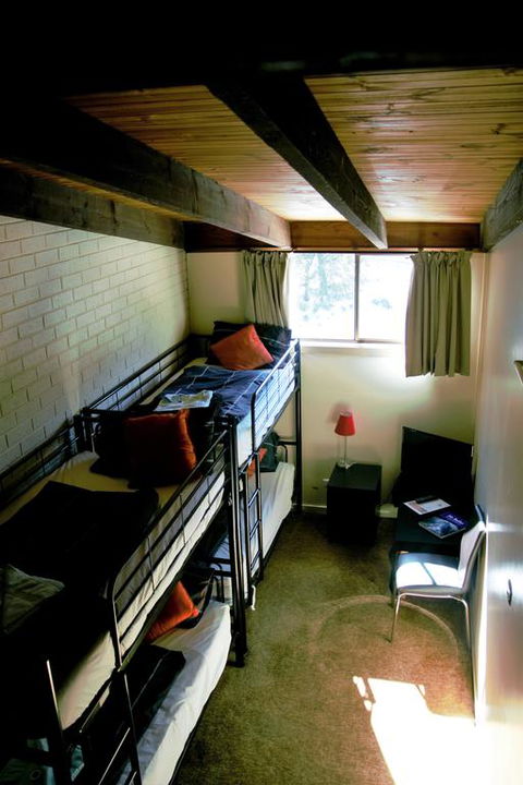 Alpine Retreat Mt Buller - Australian Destinations 3