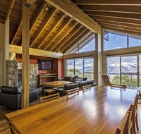 Altezza 1570 - Australian Destinations