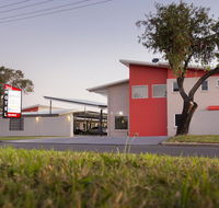 Altitude Motel Apartments - Australian Destinations