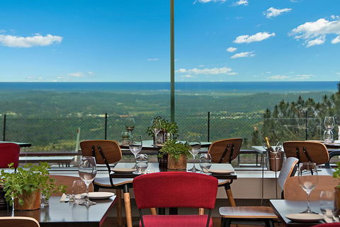 Altitude On Montville - Australian Destinations 0