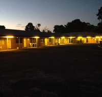 Altona Motel - Australian Destinations