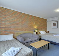Always Welcome Motel - Australian Destinations