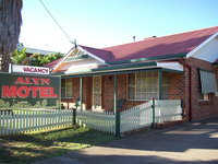 Book Gunnedah Accommodation Vacations Australian Destinations Australian Destinations